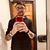 Zachariah Wagoner's profile image