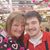 Michelle Johnson Ingram's profile image
