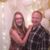 Teri Zeger's profile image