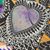 Jean Anne Ansell Rabil's profile image