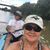 Kim Travis Scoggins's profile image