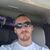 Tyler Debenport's profile image