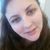 Mindy Hager's profile image