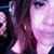 Eleni Pecanac's profile image