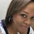 Kathy Janee's profile image
