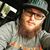 Brennon Ames's profile image