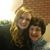 Pamela Riviere-Gonzalez's profile image