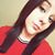 Angelica Renae's profile image