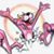 Nicole Lee Stortroen's profile image