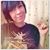 Hayley Melton's profile image