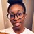 ChrisShundra Sheriel's profile image