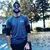 Dustin Dalli's profile image
