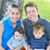 Lucas Bessey's profile image