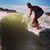 Matt Strunk's profile image