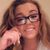 Justine Flynn's profile image