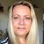Mette Frandsen's profile image
