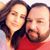 Dulce Lopez's profile image