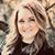 Tracy Welt's profile image