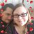 Andrea Bakos's profile image