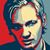 Daryl S Morris's profile image