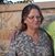 Sydney Sheedy Booker's profile image