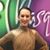 Melissa Lamey Drummonds's profile image