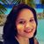 BetsyLenae Stokes's profile image