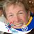 Susan Brodbeck's profile image