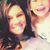 Mackenzie Dowling's profile image