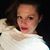 Amanda Dycus Ray's profile image