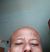 Kelvin Brown's profile image