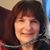 Elaine Gillis's profile image