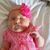 Jill Govig's profile image