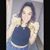 Megan Woodward's profile image