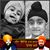 ਇੰਜੀ. ਸਰਦਾਰ ਸ਼ਮਸ਼ੇਰ ਸਿੰਘ's profile image