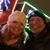 Karolyn Shelstad - Otto's profile image