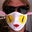 Brennan Maxwell's profile image