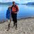Rick Benken's profile image