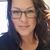 Jenni McCormick D'Varga's profile image