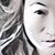 Angella K Ho's profile image