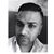 Karan Kamal Sanasi's profile image