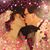 Michelle Keyser-Zuchero's profile image