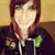Stella Jay's profile image