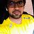 Qaisar Abbas's profile image