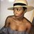 Tracy Haire Ball's profile image