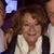 Patti Gray Milligan's profile image
