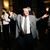 Kevin J. Dougherty's profile image
