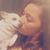 Kristina Aguilar-Washburn's profile image
