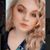 Lindsey Weber's profile image
