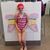 Michele Byers's profile image